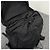 Stella Mc Cartney Mochila de senderismo Adidas Stella McCartney con logo - vista 22