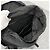 Stella Mc Cartney Mochila de senderismo Adidas Stella McCartney con logo - vista 23