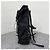 Stella Mc Cartney Mochila de senderismo Adidas Stella McCartney con logo - vista 3