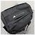 Stella Mc Cartney Mochila de senderismo Adidas Stella McCartney con logo - vista 4
