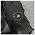 Stella Mc Cartney Mochila de senderismo Adidas Stella McCartney con logo - vista 5