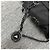 Stella Mc Cartney Mochila de senderismo Adidas Stella McCartney con logo - vista 6