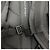 Stella Mc Cartney Mochila de senderismo Adidas Stella McCartney con logo - vista 7