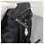 Stella Mc Cartney Mochila de senderismo Adidas Stella McCartney con logo - vista 8