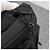 Stella Mc Cartney Mochila de senderismo Adidas Stella McCartney con logo - vista 9