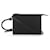 Jil Sander Borsa Tutti Nera Nero  - vista 1