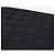 Chanel Nueva Bolsa de Viaje Boston Negra Negro - vista 6