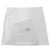 Maison Martin Margiela Borsa a spalla grande da donna Maison Margiela Marrone - vista 13
