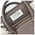 Maison Martin Margiela Borsa a spalla grande da donna Maison Margiela Marrone - vista 6