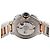 Cartier Ballon Bleu Combi Chrono Bianco - vista 5