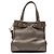 Louis Vuitton Suhali Le Majestueux Marrone