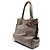 Louis Vuitton Suhali Le Majestueux Marrone - vista 2