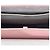 Louis Vuitton Borsa a spalla con catena argento Twist Epaule Rosa - vista 13