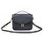 Louis Vuitton Pochette Metis Monogram Empreinte Marine Rouge Blu