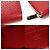 Louis Vuitton Cartera Larga Zippy de Cuero D'épi Plateada Plata - vista 7