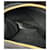 Louis Vuitton Borsa a Spalla Double Flap Monogram Marrone - vista 10