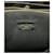 Louis Vuitton Borsa a Spalla Double Flap Monogram Marrone - vista 11