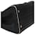 Louis Vuitton Borsa a Spalla Double Flap Monogram Marrone - vista 6