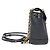 Noe Louis Vuitton Schwarzer Monogramm Nano Noé Rucksack - Ansicht 2