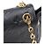 Noe Louis Vuitton Schwarzer Monogramm Nano Noé Rucksack - Ansicht 6