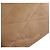 Lanvin Trío de Hombro con Cadena Dorada Acolchada Beige Dorado - vista 6