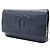 Chanel Borsa a tracolla mini Caviar Timeless WOC - vista 2