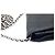 Chanel Borsa a tracolla mini Caviar Timeless WOC - vista 5