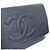 Chanel Borsa a tracolla mini Caviar Timeless WOC - vista 7