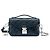 Louis Vuitton Pochette Metis Ost-West Schwarz