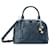 Louis Vuitton Borsa Alma BB Nero