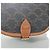 Céline Borsa a tracolla media Pouch Marrone - vista 3