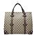 Gucci GG Supreme große Tragetasche