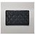 Chanel Billetera de solapa de caviar clásico Negro - vista 5