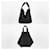 Loewe Bolso tote compacto Negro  - vista 10