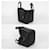Loewe Bolso tote compacto Negro  - vista 11