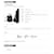 Loewe Bolso tote compacto Negro  - vista 15