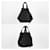 Loewe Bolso tote compacto Negro  - vista 9