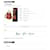 Loewe Borsa Tote Compatta Hammock Marrone  - vista 15