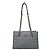 Gucci Borsa a spalla GG Marmont Matelassé con catena
