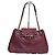 Borsa a Spalla Gucci Shima Emily Chain Rosso