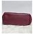 Borsa a Spalla Gucci Shima Emily Chain Rosso - vista 4
