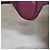Borsa a Spalla Gucci Shima Emily Chain Rosso - vista 6