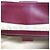 Borsa a Spalla Gucci Shima Emily Chain Rosso - vista 7