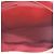 Céline Borsa a tracolla in pelle di vitello trapuntata Charm Rosso - vista 10