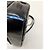 Burberry Borsa a Spalla Piccola TB Rola Nero - vista 9