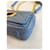 Dior Micro Caro Bag Marrone  - vista 16