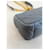 Dior Micro Caro Bag Marrone  - vista 17