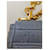 Dior Micro Caro Bag Marrone  - vista 25