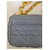 Dior Micro Caro Bag Marrone  - vista 26