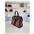 Gucci Piccola borsa tote e borsa a tracolla Multi Ophidia GG - vista 13
